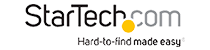 STARTECH