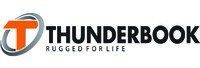 THUNDERBOOK
