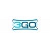 3GO
