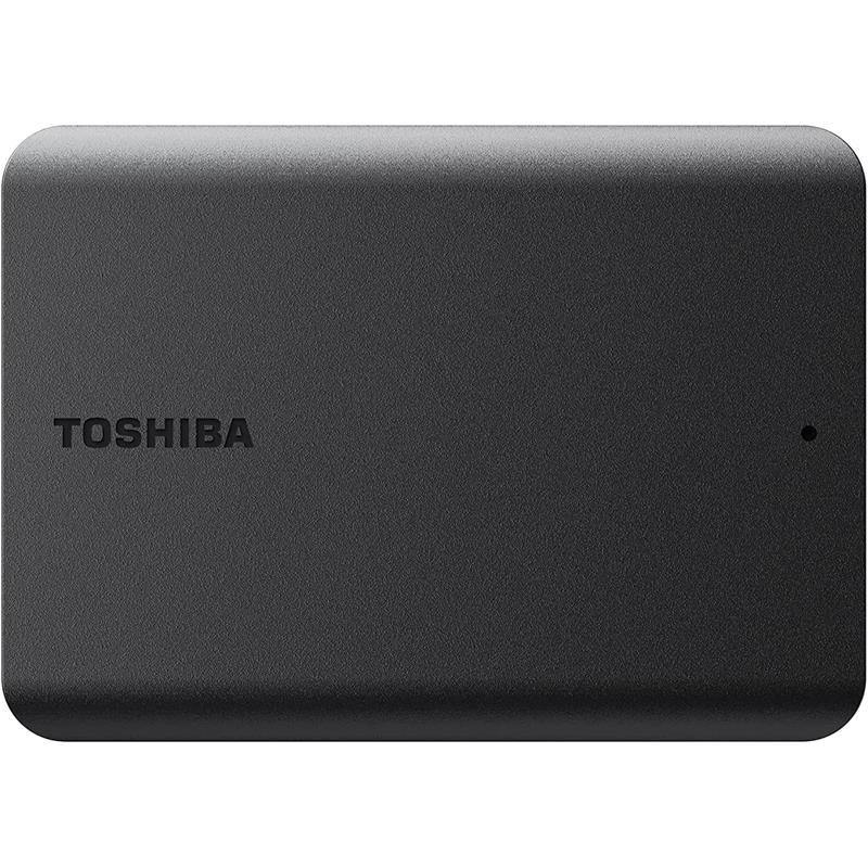 DISCO DURO EXTERNO TOSHIBA...