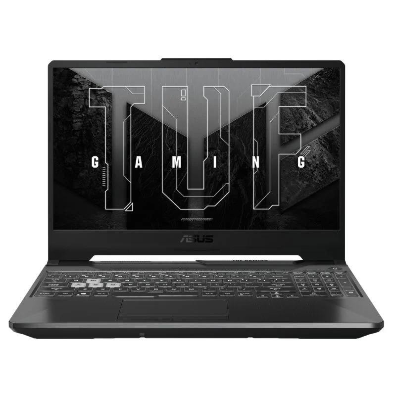 PORTATIL GAMING ASUS TUF...