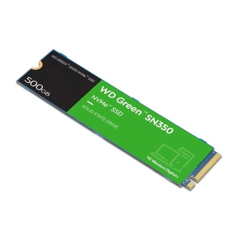 DISCO DURO SSD WESTERN...