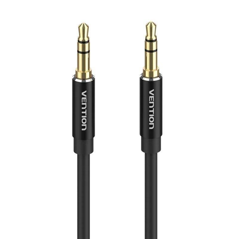 CABLE AUDIO VENTION JACK...