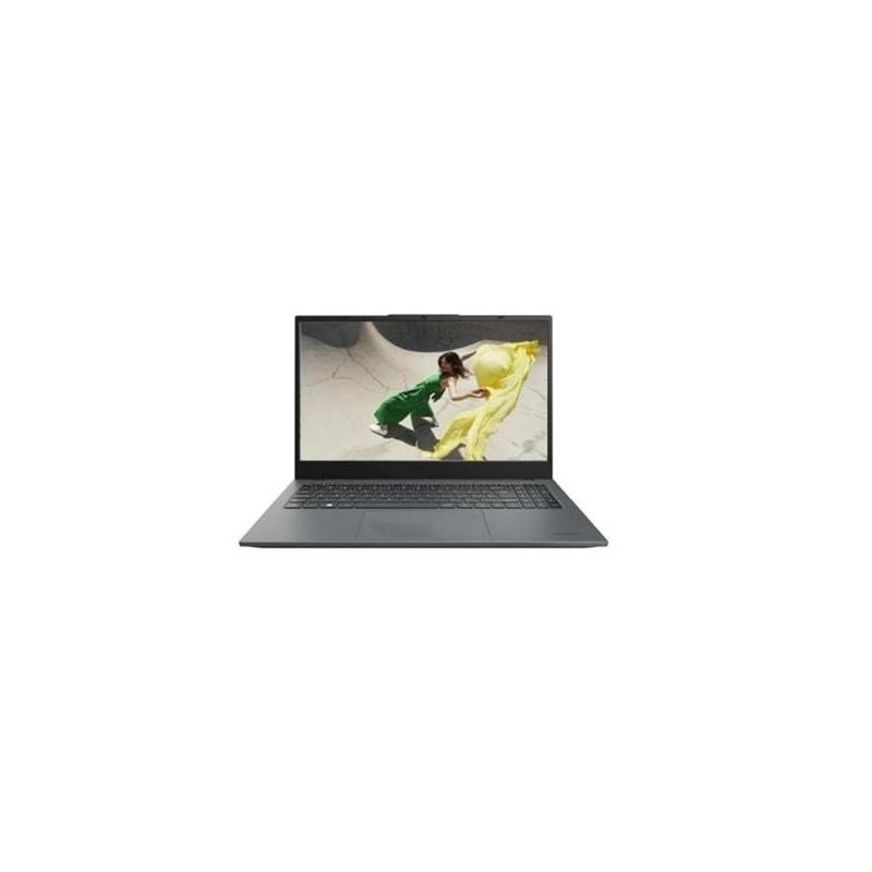 PORTATIL MEDION I5 1334U/32GB/SSD1TB/15.6 FHD/W11PRO