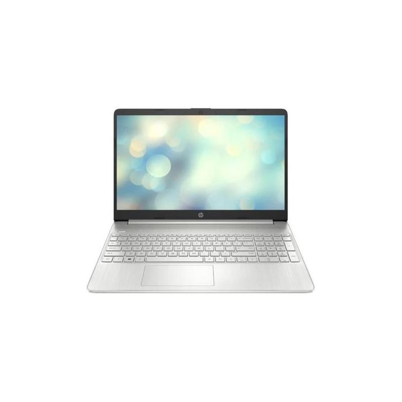 PORTATIL HP 15S RYZEN 7 5700U/16GB/SSD1TB/15.6 FHD/W11PRO