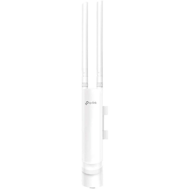 ACCESS POINT TP-LINK OMADA EAP225 AC1200 1200MBIT/S WIFI EXTERIOR POE