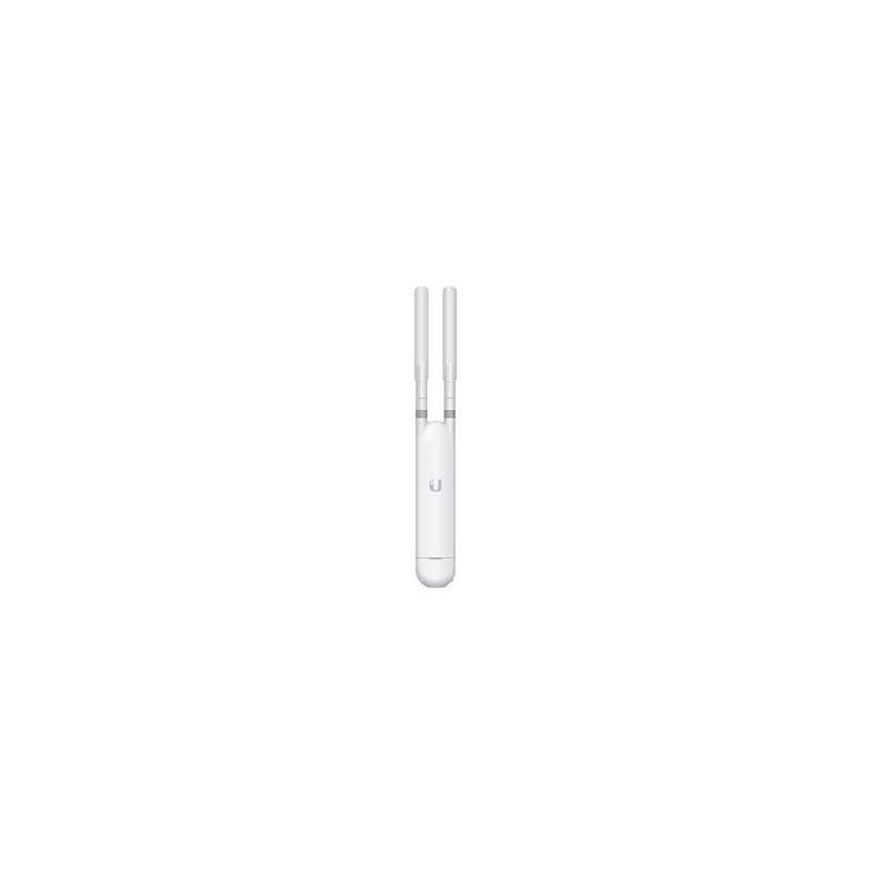 UBIQUITI WIRELESS ACCESS POINT ENTERPRISE AC UNIFI AC-M