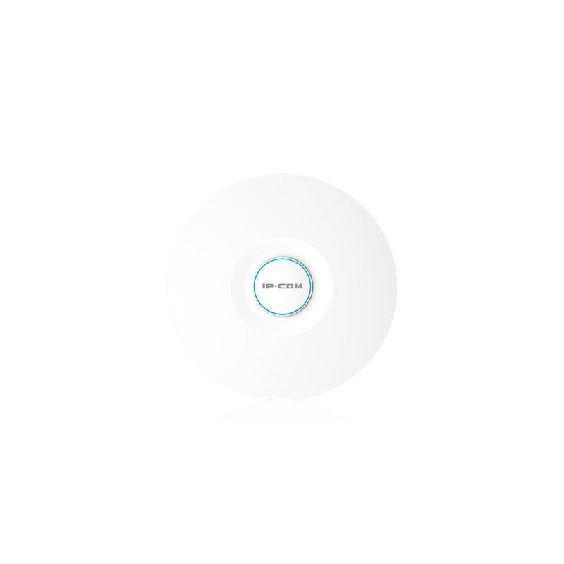 WIRELESS ACCESS POINT IP-COM PRO 6 LR DUAL BAND 3000MBPS