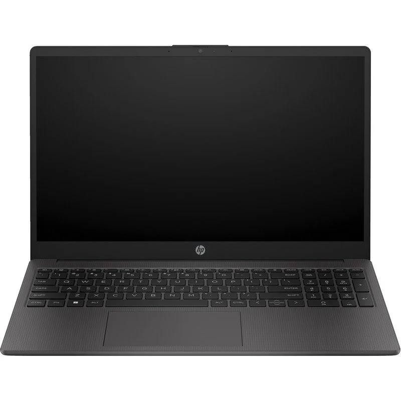 PORTATIL HP 250 G10 I7 1355U/16GB/SSD512GB/15.6 FHD/FREEDOS SILVER