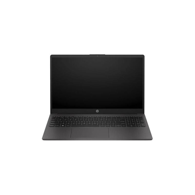 PORTATIL HP 250 G10 I7 1355U/16GB/SSD1TB/15.6 FHD/W11HOME SILVER