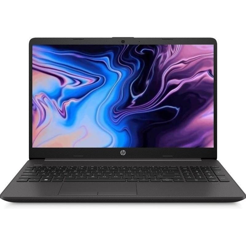 PORTATIL HP 250R G9 I3 1315U/8GB/SSD1TB/15.6 FHD/FREEDOS
