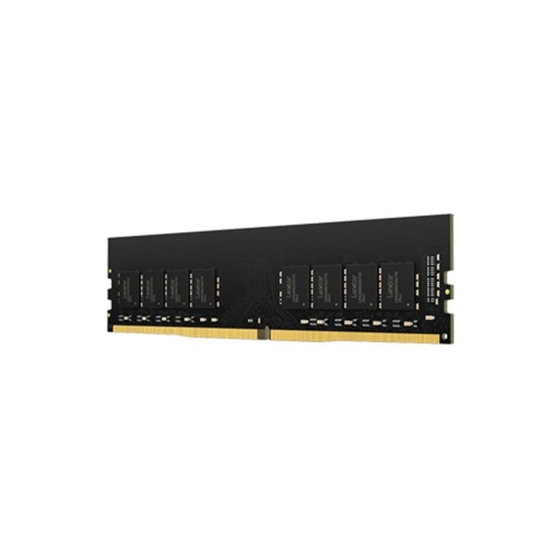 MEMORIA RAM 8GB LEXAR DDR4 3200MHZ