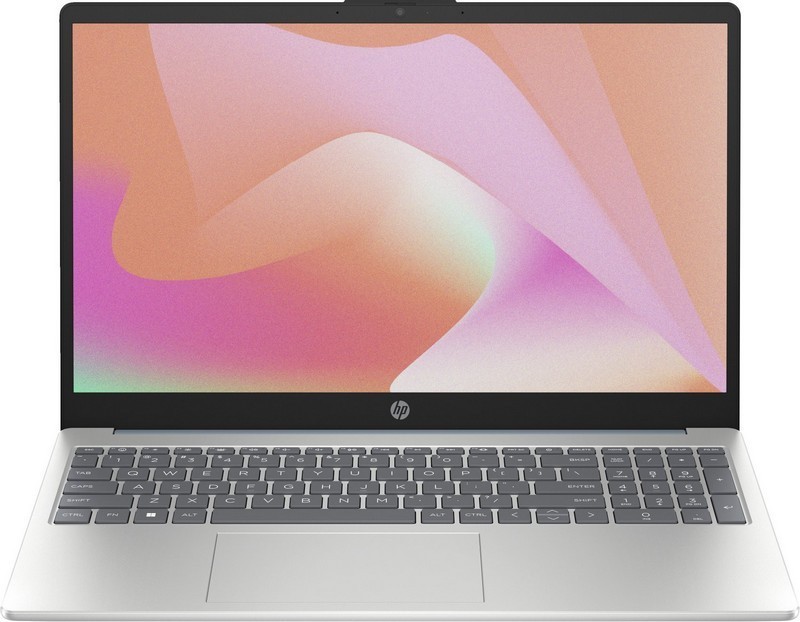 PORTATIL HP I7 1355U/16GB/SSD512GB/15.6 FHD/FREEDOS