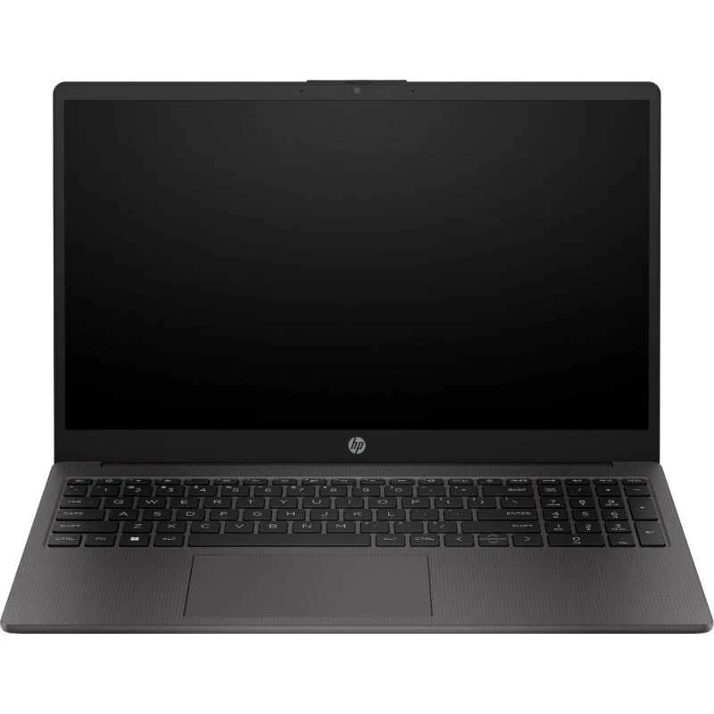 PORTATIL HP 255 G10 RYZEN 3 7330U/8GB/SSD512GB/15.6 FHD/W11PRO