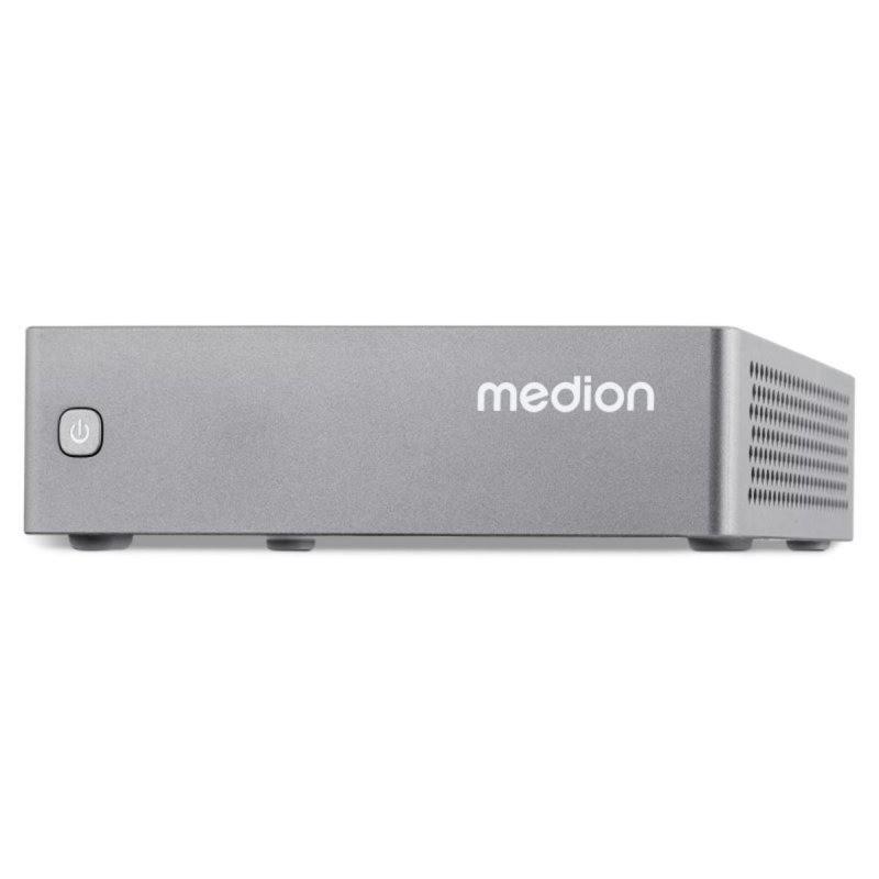 ORDENADOR NUC I3 1315U/8GB/SSD500GB/HDMI/WF/BT