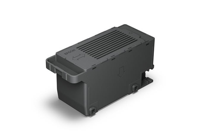CAJA DE MANTENIMIENTO EPSON C12C934591