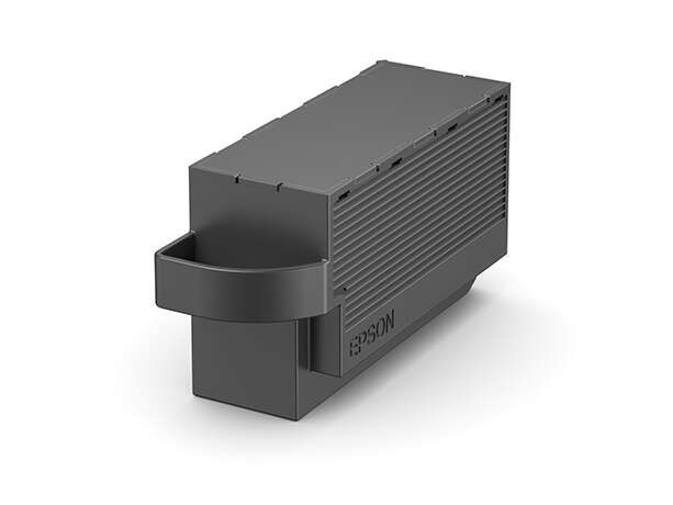 CAJA DE MANTENIMIENTO EPSON C13T366100