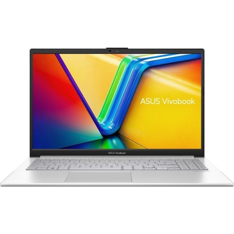 PORTATIL ASUS VIVOBOOK GO I3 N305/8GB/SSD512GB/15.6 FHD/W11PRO