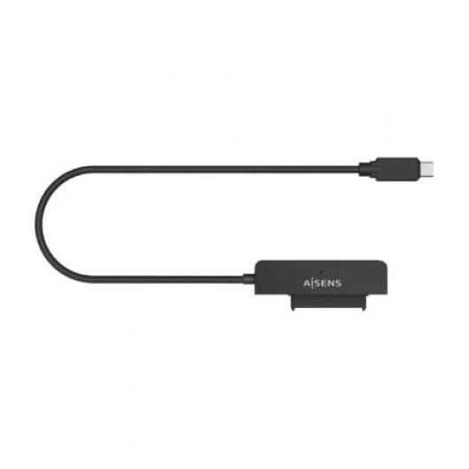 ADAPTADOR USB 3.1 USB-C -...