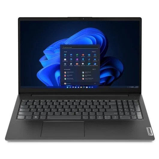 PORTATIL LENOVO V15 G4 RYZEN 7 7730U/16GB/SSD1TB/15.6 FHD/3Y/W11HOME