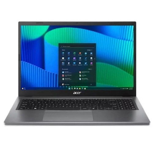 PORTATIL ACER EX215-24 RYZEN 5 7520U/16GB/SSD512GB/15.6 FHD/W11PRO