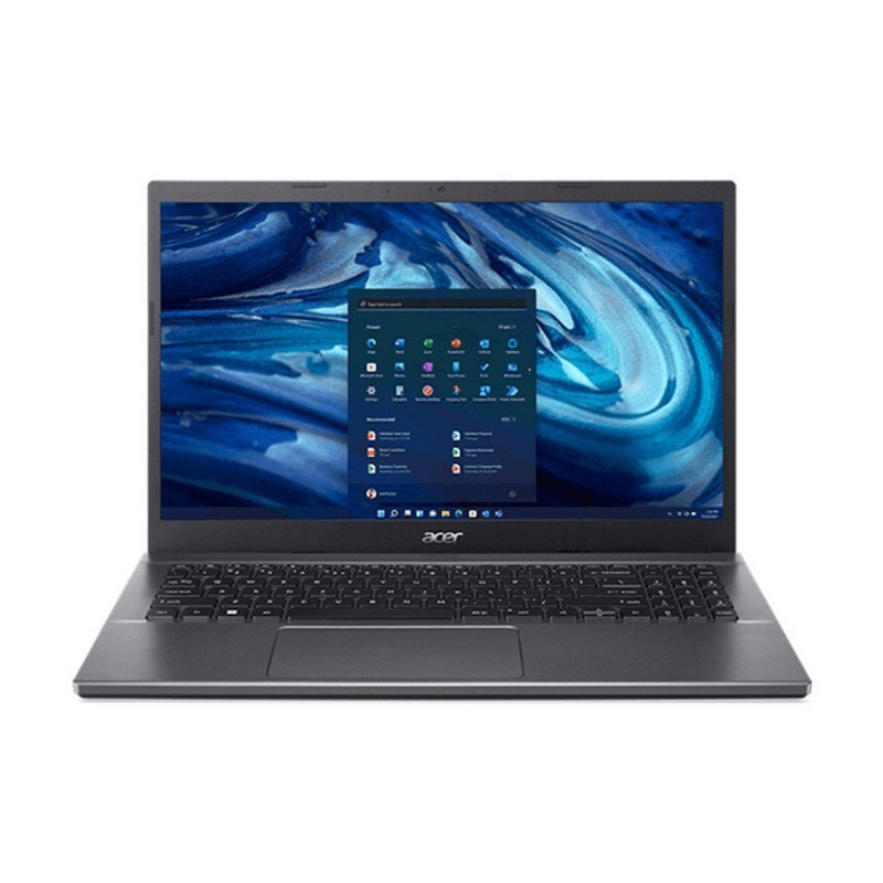 PORTATIL ACER EX215-57  I5 1334U/16GB/SSD512GB/RJ45/15.6 FHD/W11PRO
