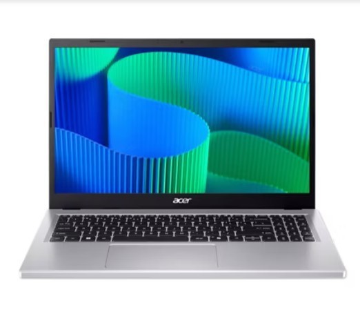 PORTATIL ACER EX215-57  I5 1334U/16GB/SSD1TB/RJ45/15.6 FHD/W11PRO