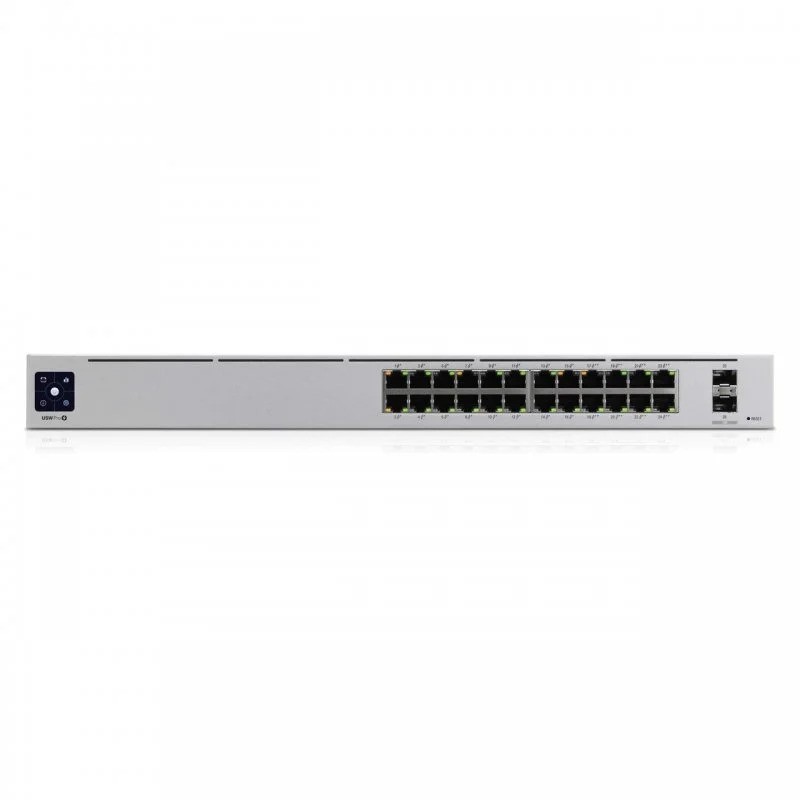 SWITCH UBIQUITI UNIFI...
