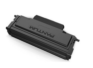 TONER PANTUM TL5120H BLACK 6000 PAGES