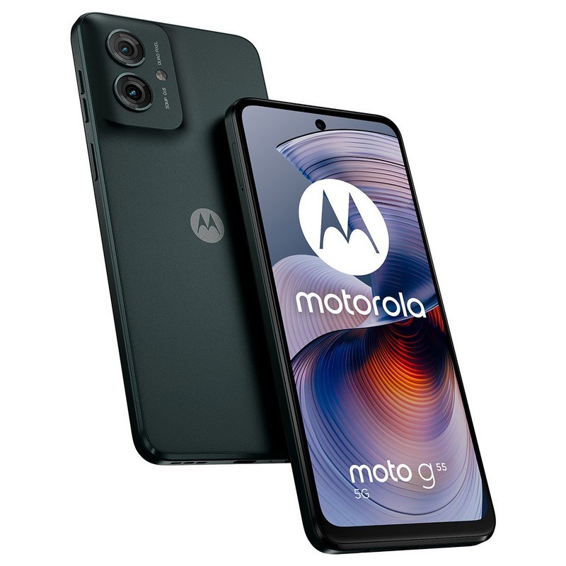 SMARTPHONE MOTOROLA MOTO...