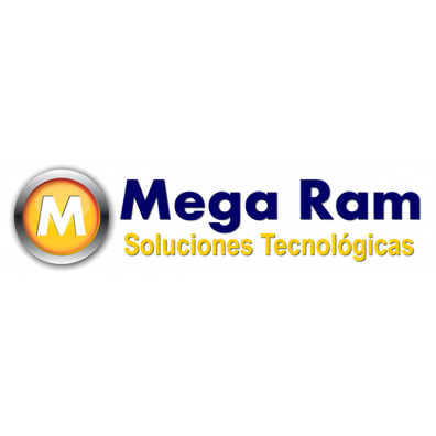 Mega Ram Informática