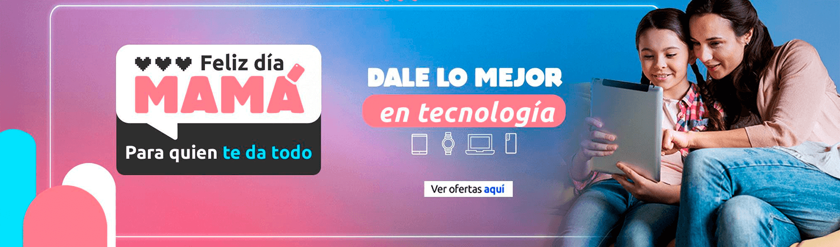 Promo1